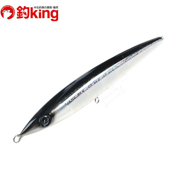 D-Claw マリノ 300 スリム/U291M ヒラマサキャスティング ヒラマサ