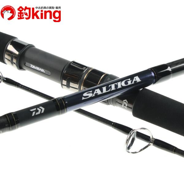 ソルティガ エアポータブル C78−10 【公式通販】