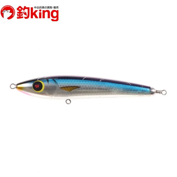 さ*し様 ハンマーヘッド チェリーパイ220 cp220_2021.08.02.jpg