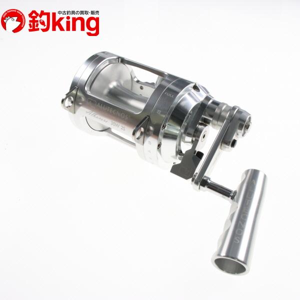 アルテクノス アルバコア 80w2s Albacore-80W-2S_Rosso_Silver- アル