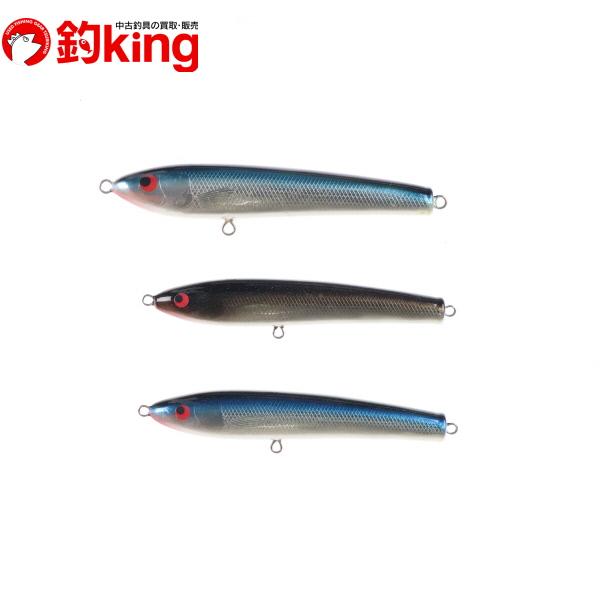 バレーヒル カミワザ デコペン 160F 180F 200Fデコマサ200F バレーヒル カミワザ デコペン 160F 180F 200Fデコマサ200F 【公式通販】