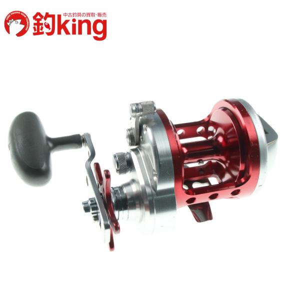 Daiwa Z40 トーナメント石鯛 tsuriking_112405065