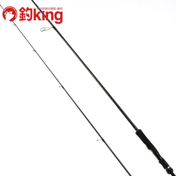 シマノ　15 ルナミス　S900ML シマノ 15 ルナミス S900ML /SK047Y 美品 シーバス マルスズキ