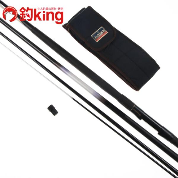DAIWA ダイワ SX インターライン/豪海/MH‐504 tsuriking_112412013