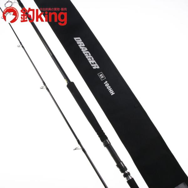 tsuriking_112504076