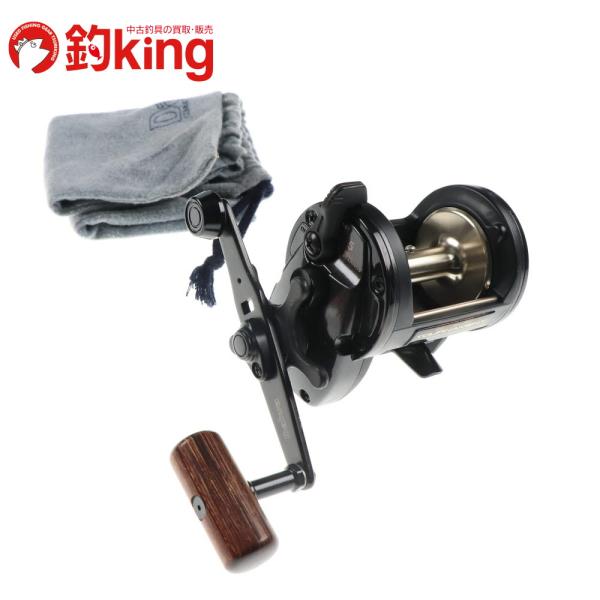 DAIWA（ダイワ） トーナメント 石鯛 SS 30SH 遠投 /SB002M 美品 石鯛