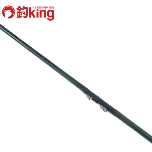DAIWA（ダイワ） SS 大島 F 2.5-53 /SB015L 美品 メジナ クロ 黒鯛