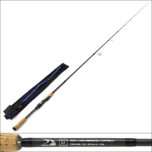 tsuriking_2011606004116