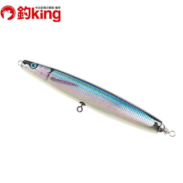 カーペンター (1)パンドラ 155+30 /A090S 未使用 ヒラマサ ブリ ワラサ