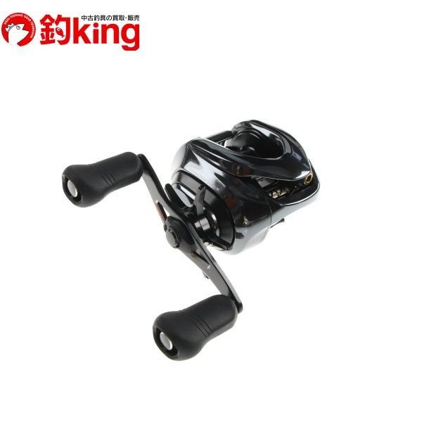 シマノ 18アンタレス DC MD XG 右 KDWオフセットクラッチ付 
