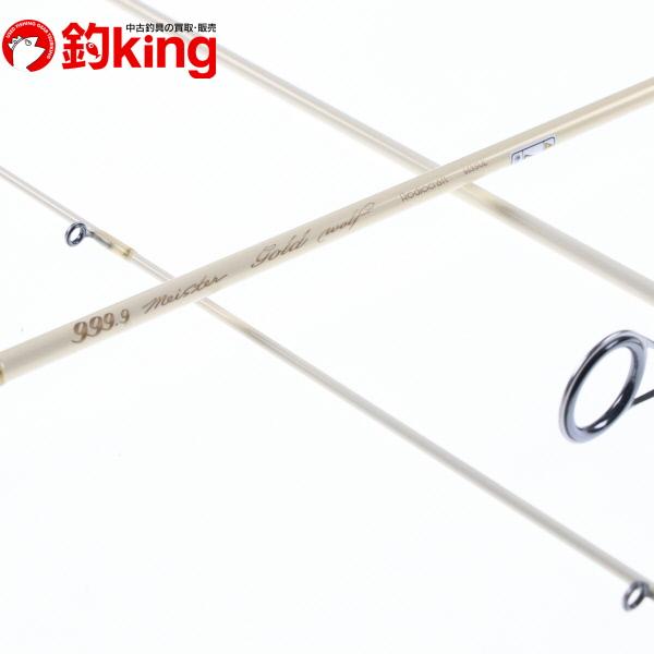 ロデオクラフト　ゴールドウルフ613SUL ロデオクラフト ゴールドウルフ 613SUL Rodio craft Gold Wolf