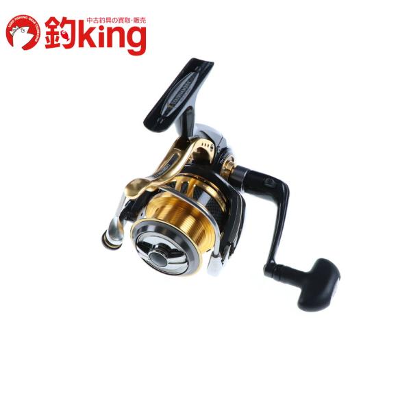 リール DAIWA 09 TOURNAMENT Z2500LBD tsuriking_992410256