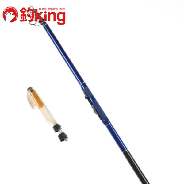 ダイワスカイサーフK27-425