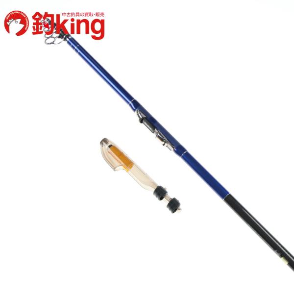 ダイワスカイサーフT27-405K DAIWA（ダイワ） スカイサーフT 27-405・K /P405L キス ヒラメ カレイ
