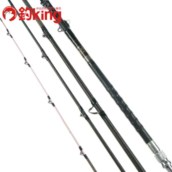 DAIWA（釣り） ダイワ AWT トーナメント 尖閣 100-484 /Q414Y