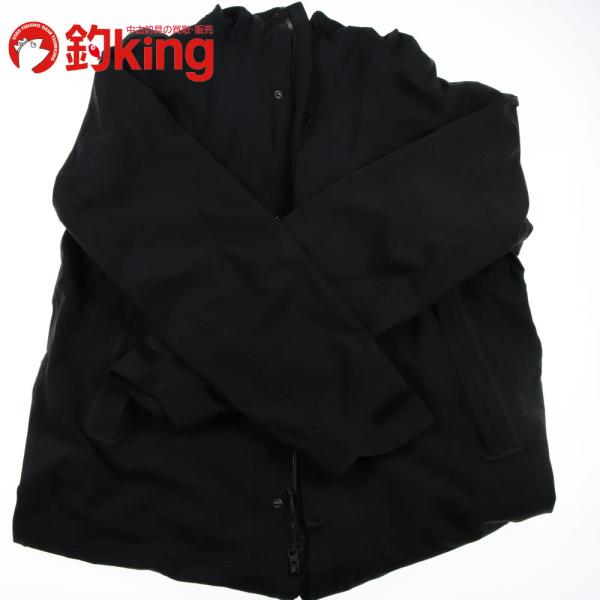 THE NORTH FACE APEX FLEX GORE-TEX ジャケット L／Gサイズ /T131M 美  