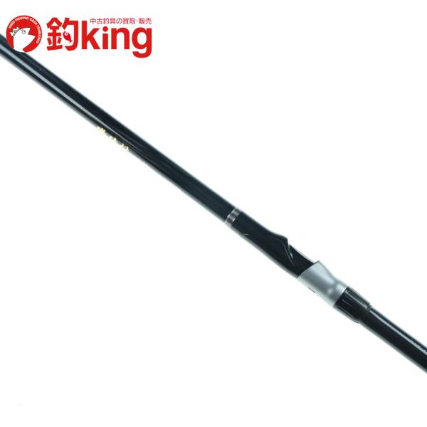 【LTカゴ遠投】SHIMANO 磯遠投AX 2.5-520PK tsuriking_992505179