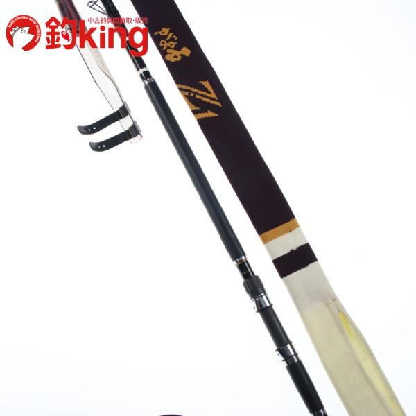 ガマ石　イシダイ　底物　クエ　イシガキダイ ガマ石 イシダイ 底物 クエ イシガキダイ イシダイ（石鯛）【か