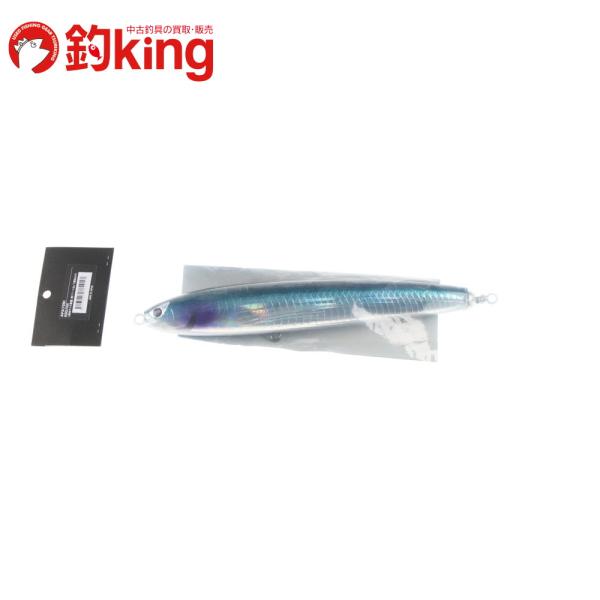 もり　ルドルフ260　ルドルフ300 RUDOLF – CB ONE