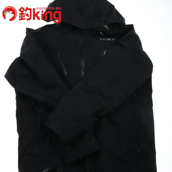 がまかつ ラグゼ アクティブ レインジャケット M Amazon.co.jp: がまかつ(Gamakatsu) アクティブフィットレイン