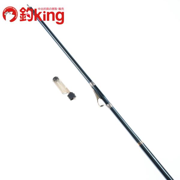 シマノ（SHIMANO） ツインパワー スペシャル T1.7 47-53 SI-Z /Y082L