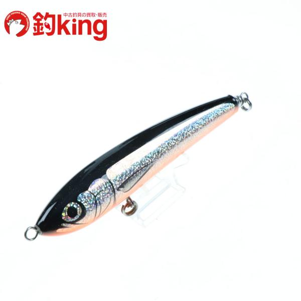 カーペンター ストライクイーグル 60-180 （16） /A194S ヒラマサ