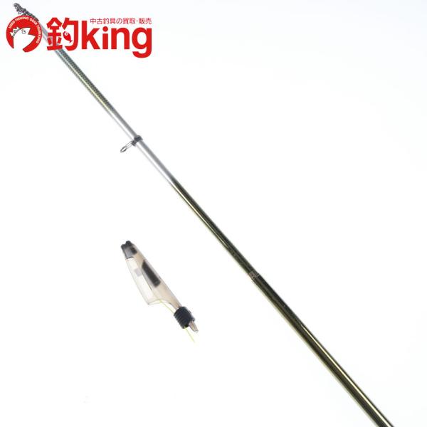 ロッド BB-X SPECAL T1.2 47-53Z シマノ（SHIMANO） BB-X スペシャル T1.2 47-53Z /B376L メジナ クロ