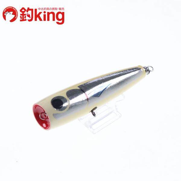 カーペンター BC Popper 75-145 L-Quiet tsuriking_992602035