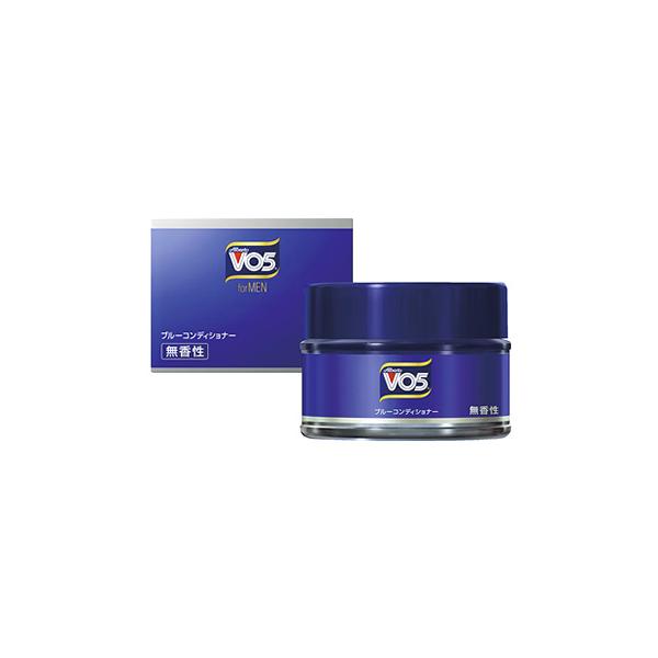 TX^[ VO5 for MEN u[RfBVi[  (85g) 