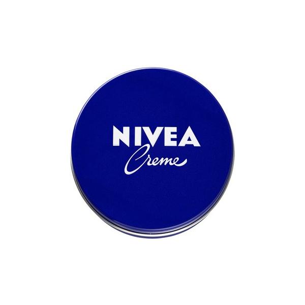 ԉ@jxA@jxAN[@ʁ@(169g)@Sgp@XLPAN[