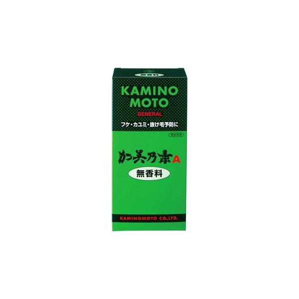 加美乃素本舗 加美乃素A 無香料 200ml (育毛剤(医薬部外品)) 価格比較