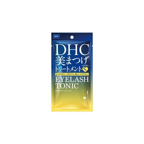 DHC ACbVgjbN (6.5mL) ܂єet