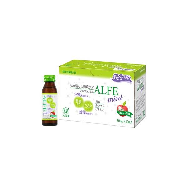 吳@AtF@~j@(50mL×10{)@S@^E@r^~@yw򕔊Oiz