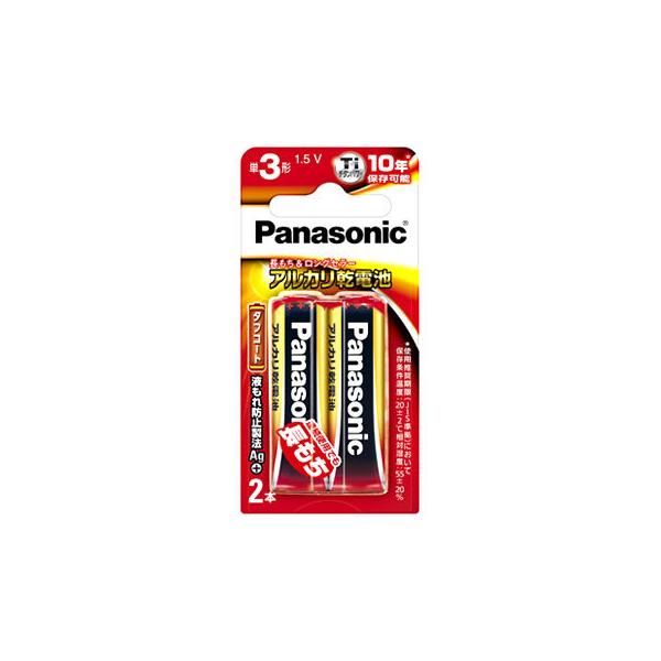 �p�i�\�j�b�N �A���J�����d�r �P3�` LR6XJ/2B (2�{�p�b�N) �h�� ���~