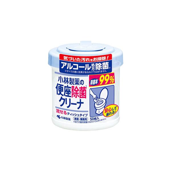 ѐ ֍ۃN[i[ ƒEƖp (50) eBbV^Cv gC֍p