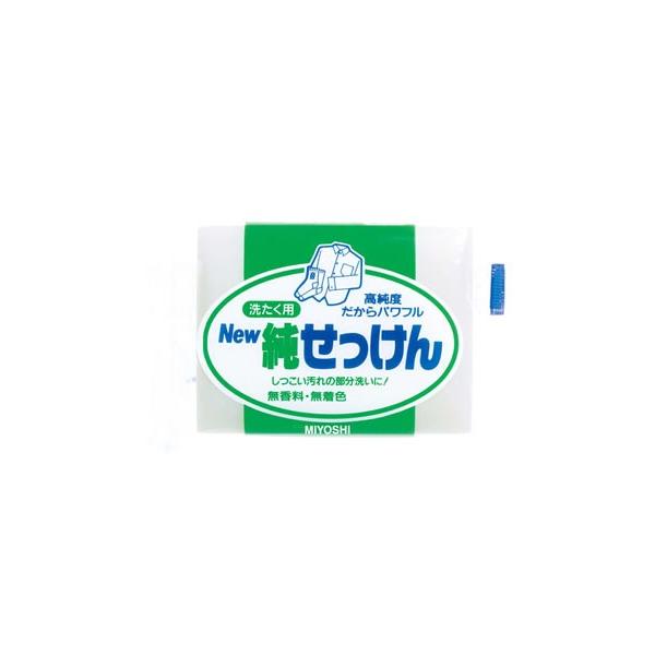 tsuruha_10018291