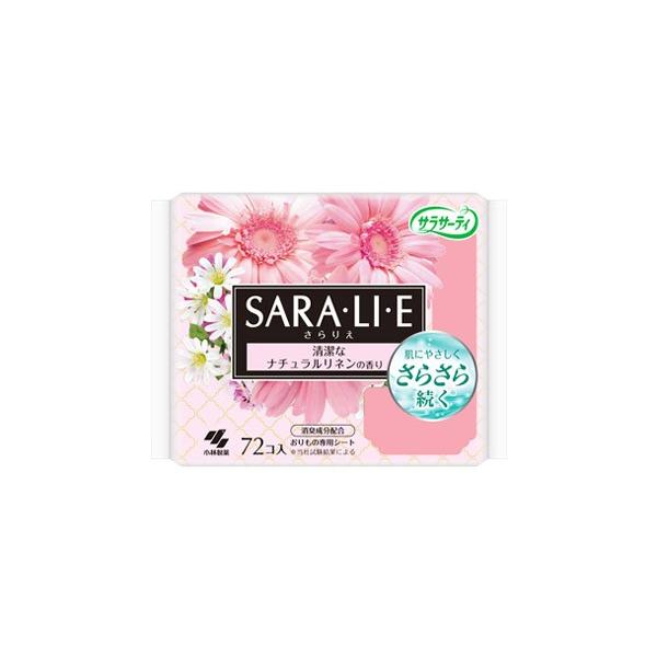 ѐ TT[eB SaraEliEe 肦 i`l̍ (72) peBCi[ ̐pV[g