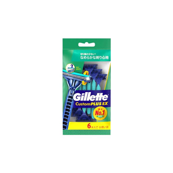 P&amp;G Wbg JX^vXEX U 2nJ~\ (6{) jp ĝăJ~\ J~\ E@PG