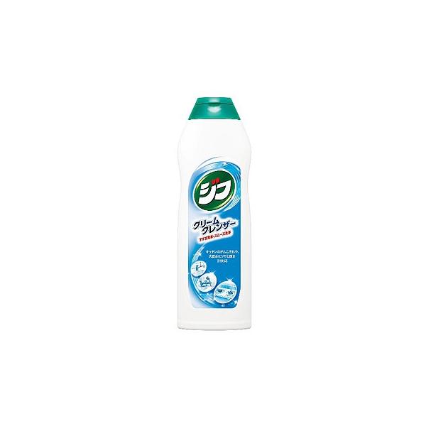 ユーティ様　おまとめ　クリーム2個　クレンザー Amazon.co.jp: 【まとめ買い】 ジフ クリームクレンザー 270ml×6