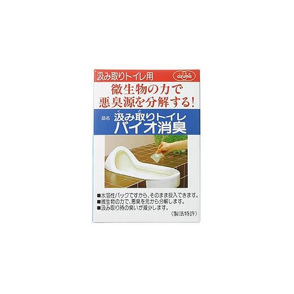 AY}HƁ@ݎgC@oCIL@(20g×12)@gCp@L