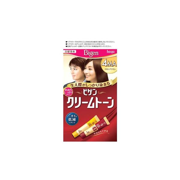 z[[@rQ@N[g[@߁@N[^Cv@4MA@Ԃ݂}F@