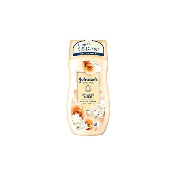 W\GhW\ W\{fBPA GNXgPA A}~N (200mL) {fB[V