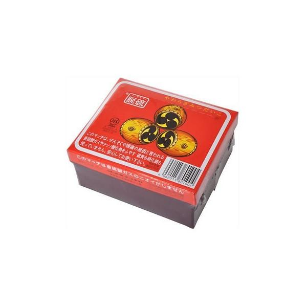 O}b`Ё@炬݂@E@ƒ^}b`@(1) h ~