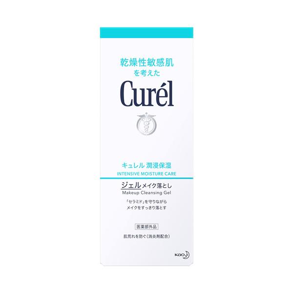 ԉ L Zێ WFCNƂ (130g) NWO WF^Cv curel@򕔊Oi