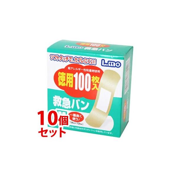 sZbg̔t@G ~}o p MTCY (100)×10Zbg Jnp hЁ@yʈË@z