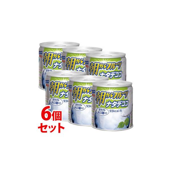 ナタデココ - 缶詰・瓶詰の人気商品・通販・価格比較 - 価格.com