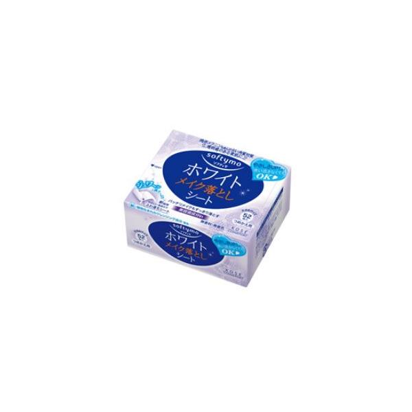 \teB@zCg@CNƂV[g@߂p@(52)