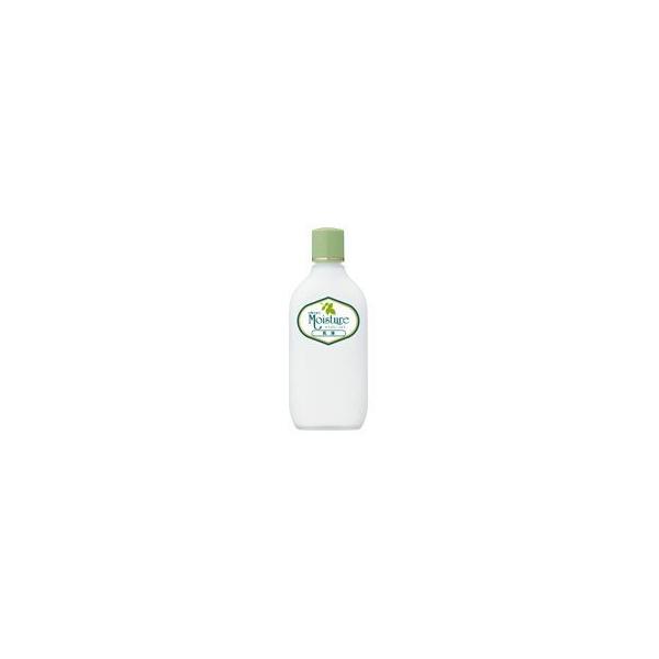 utena（ウテナ） モイスチャーミルク 乳液 (155ml) : ツルハドラッグ