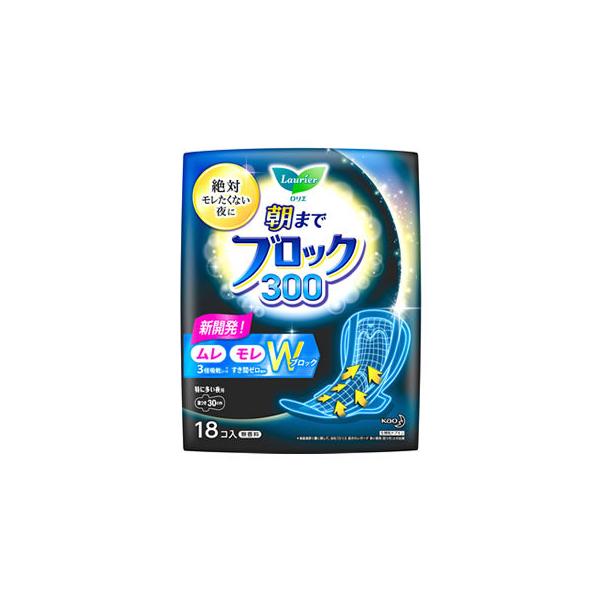 ԉ G ܂ŃubN 300 H 30cm ɑp (18R) ~@y򕔊Oiz