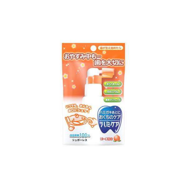 O n~KL̃n~PA s[` (25g) VK[X pKiKpHi@yŗΏۏi